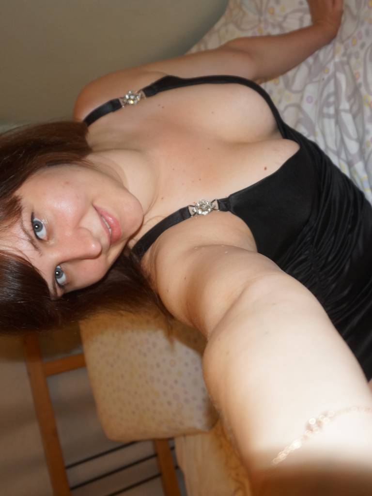 Photo de Laurissa