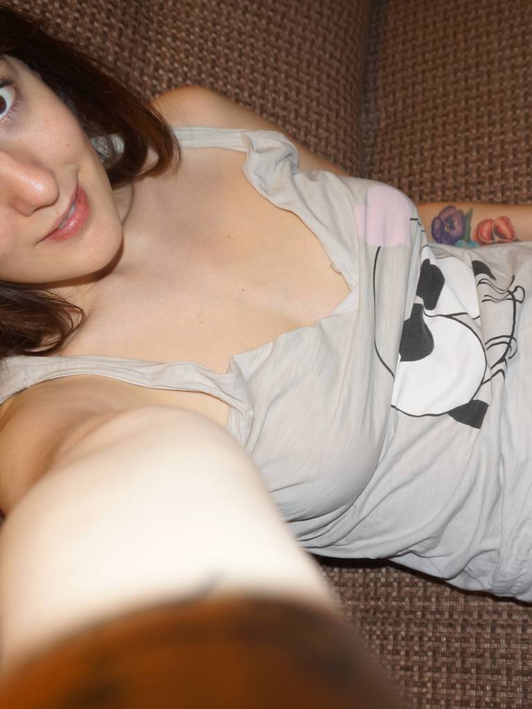 Photo de Eireen