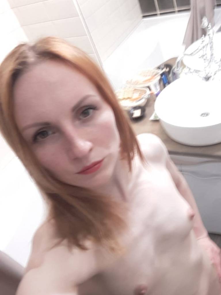 Photo de élise