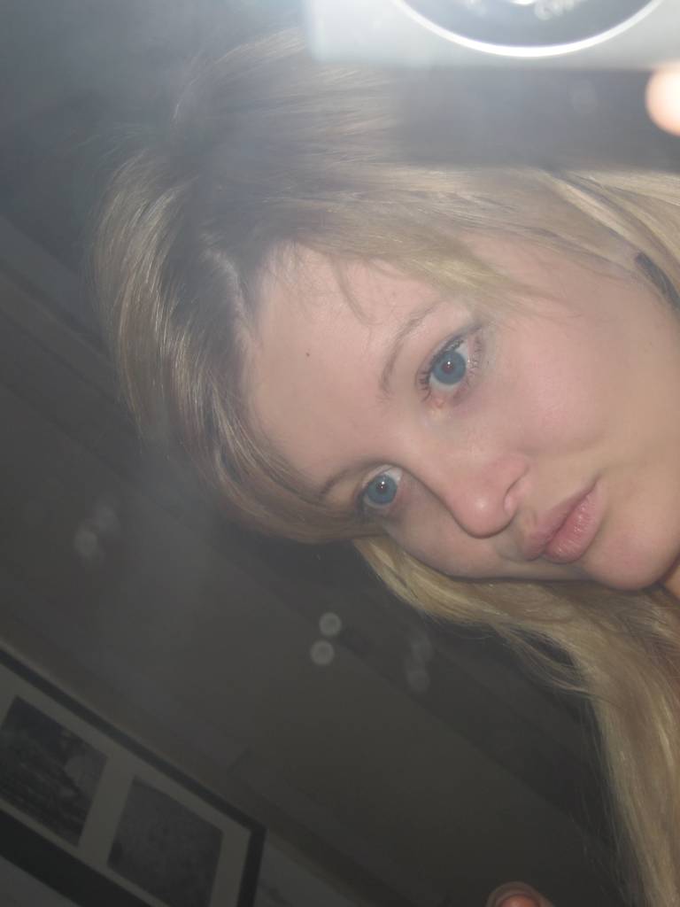 Photo de Lottie