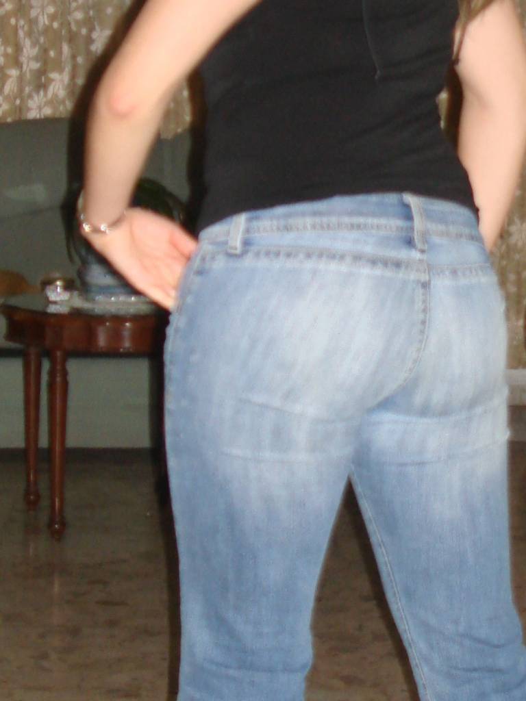 Photo de Hennie