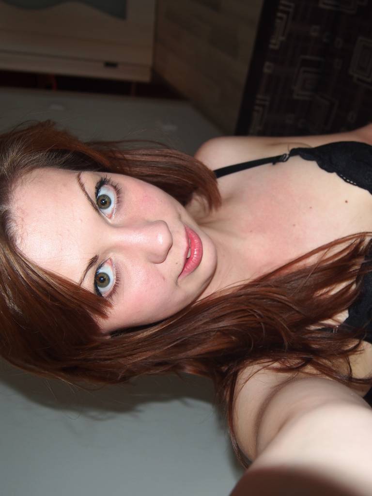 Photo de Dorcas