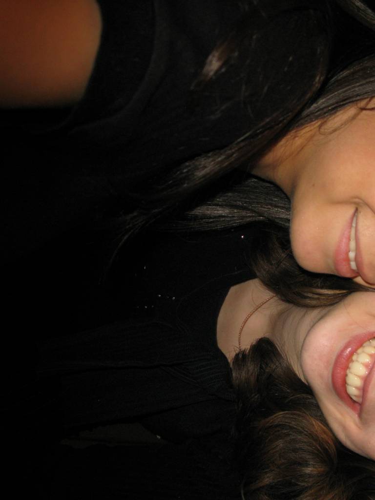 Photo de Bindy
