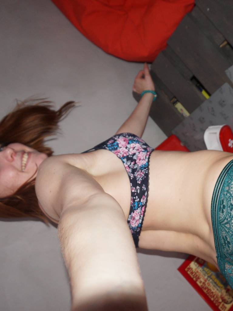 Photo de Mora