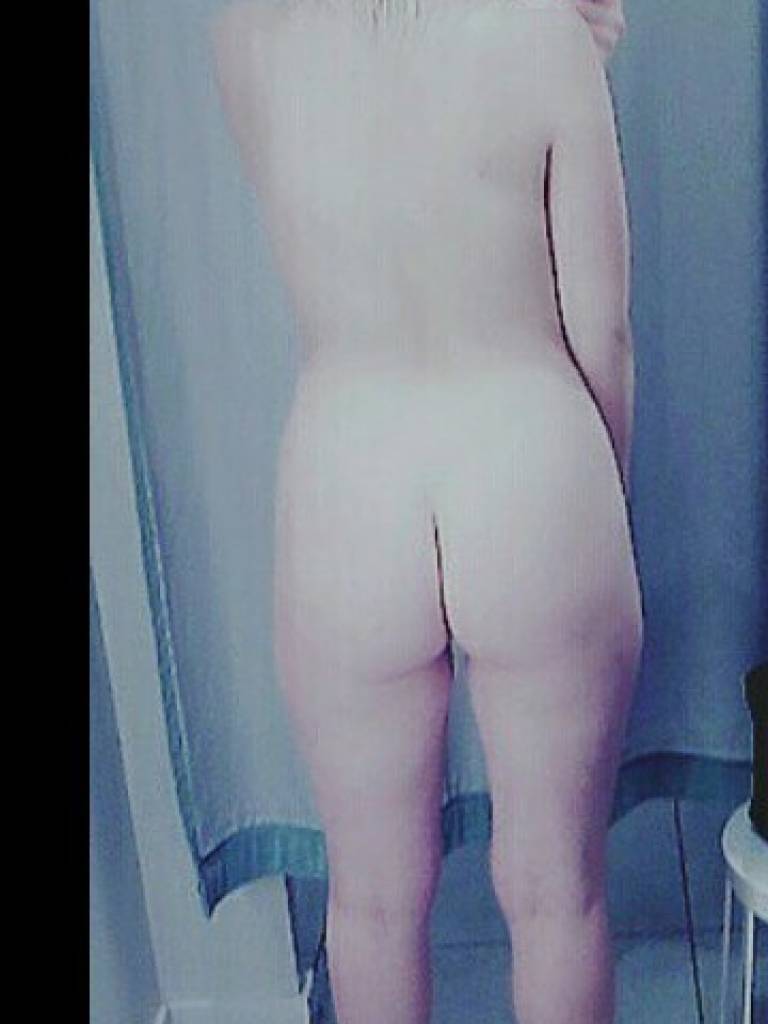 Photo de Janella