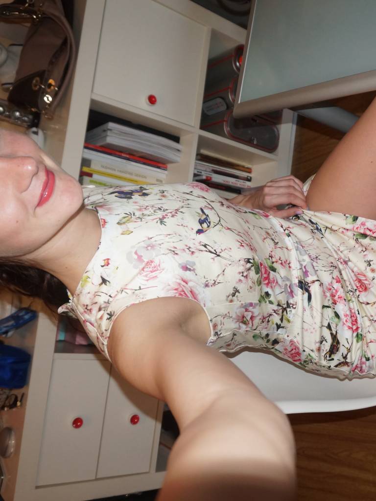 Photo de Taryn