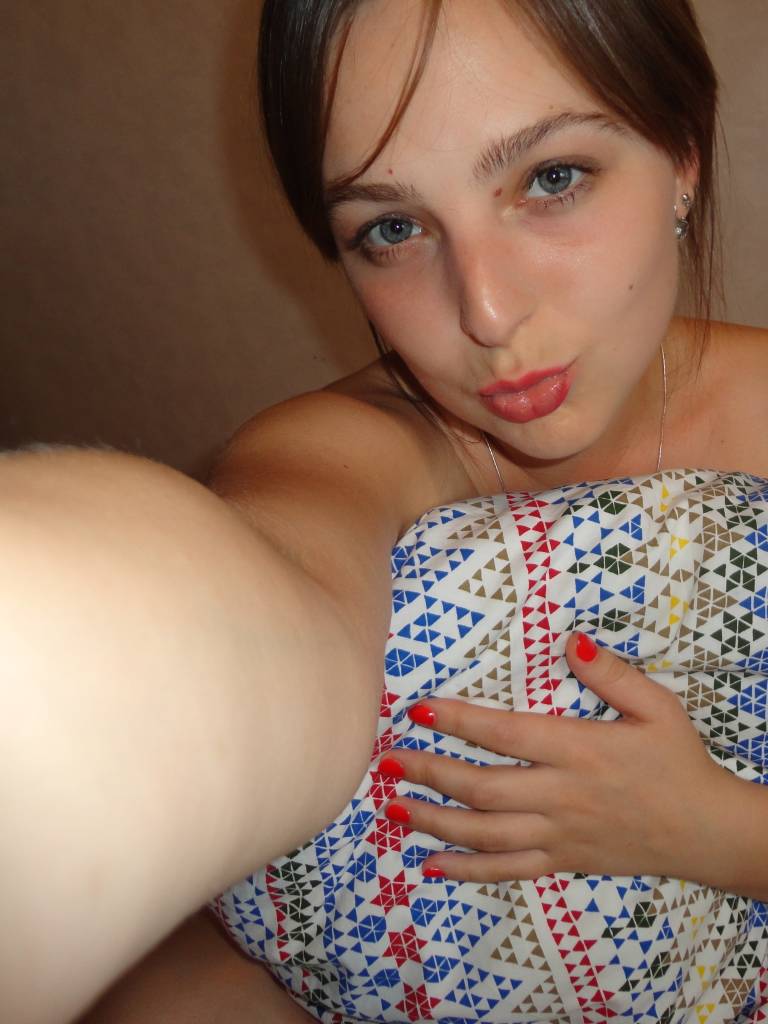 Photo de Anoush