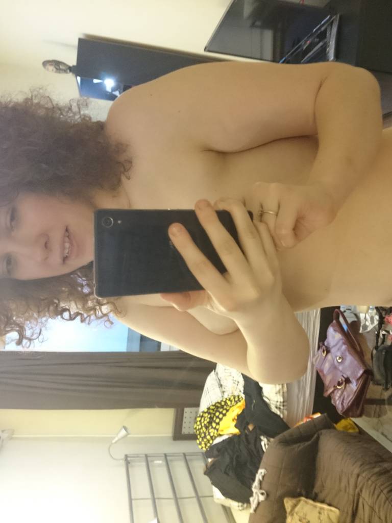 Photo de Berry 