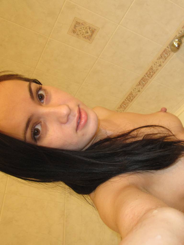 Photo de Mina