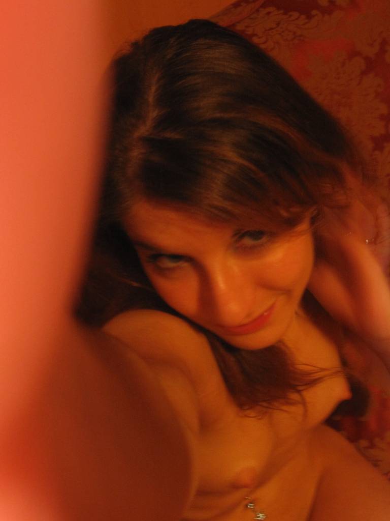 Photo de Melany