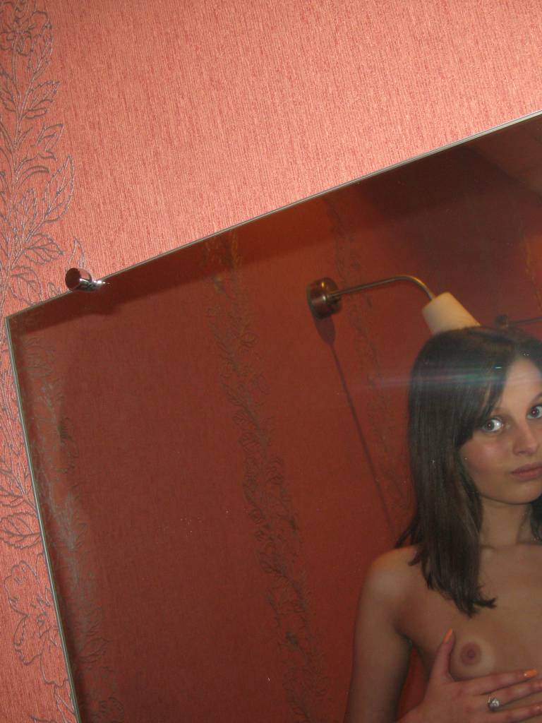 Photo de Raschelle