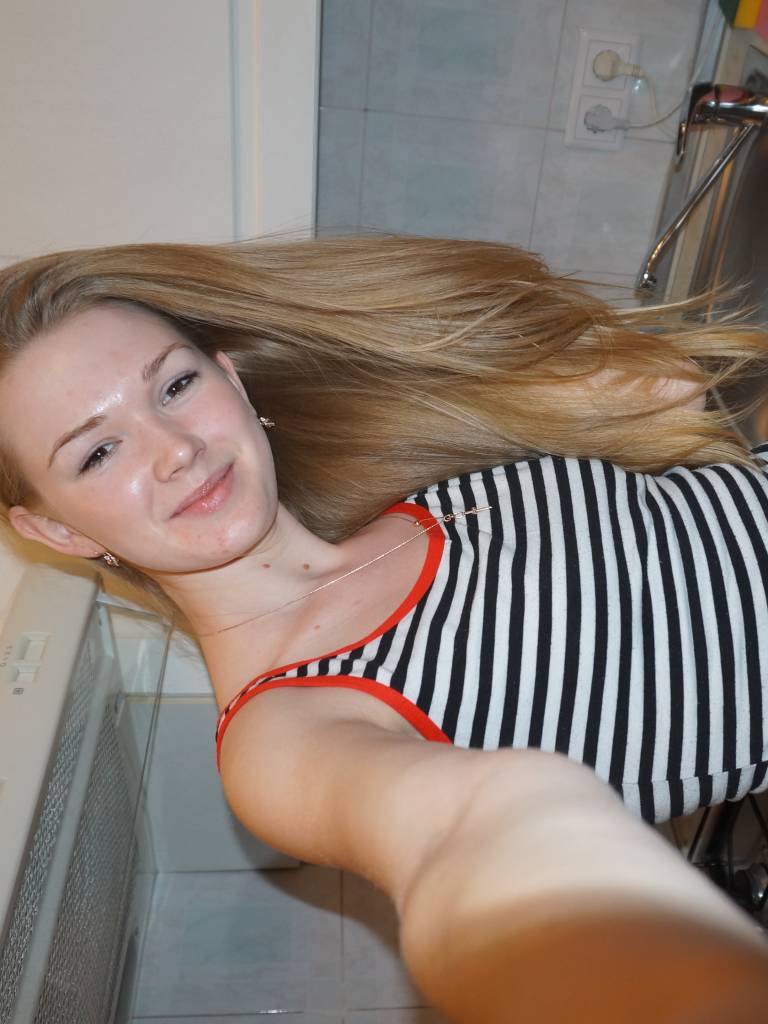 Photo de Briar