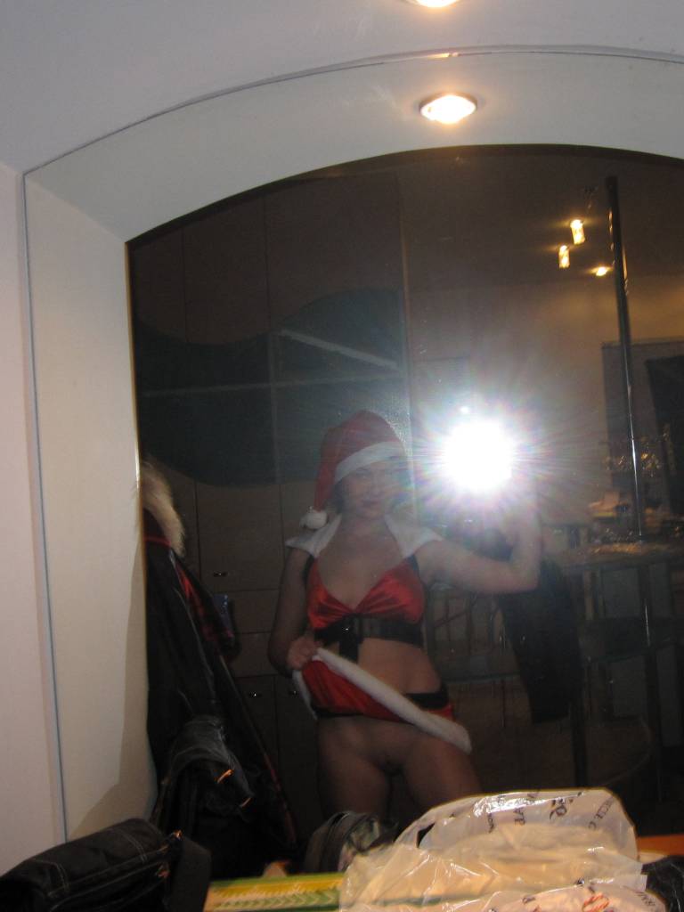 Photo de Caelie