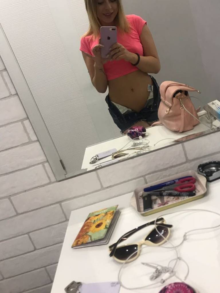 Photo de Dorcas