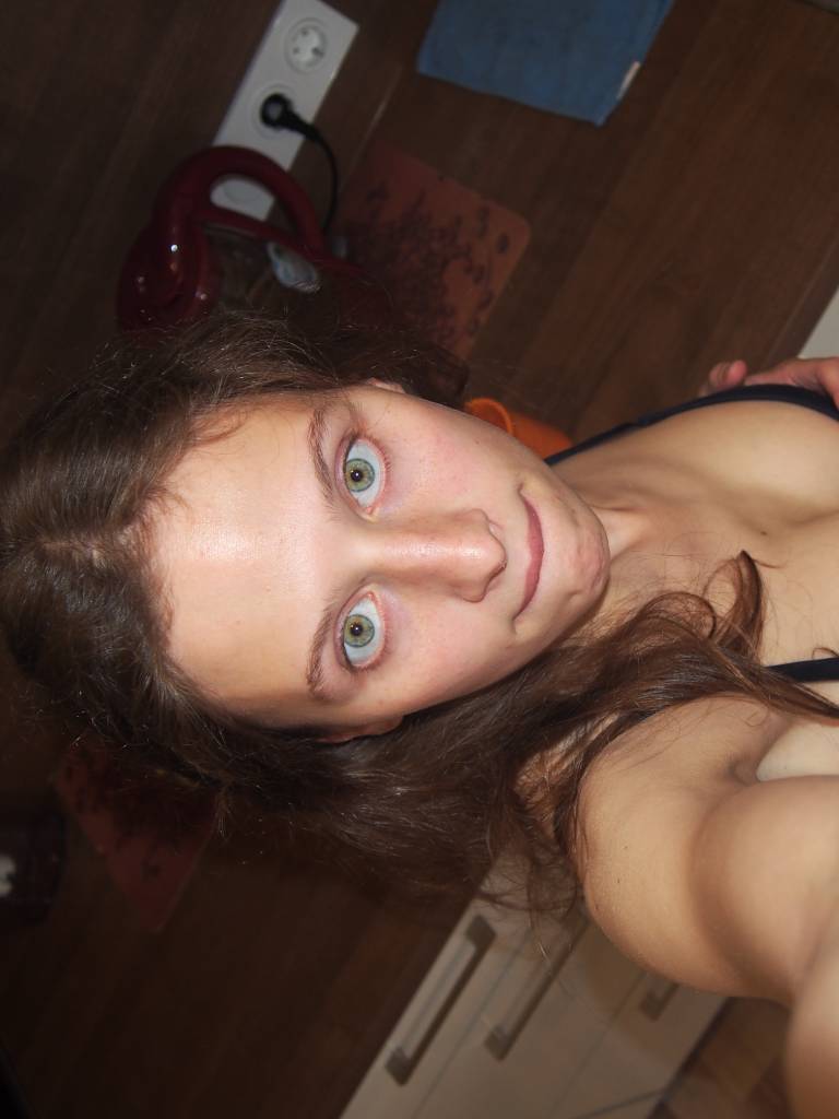 Photo de Ninette