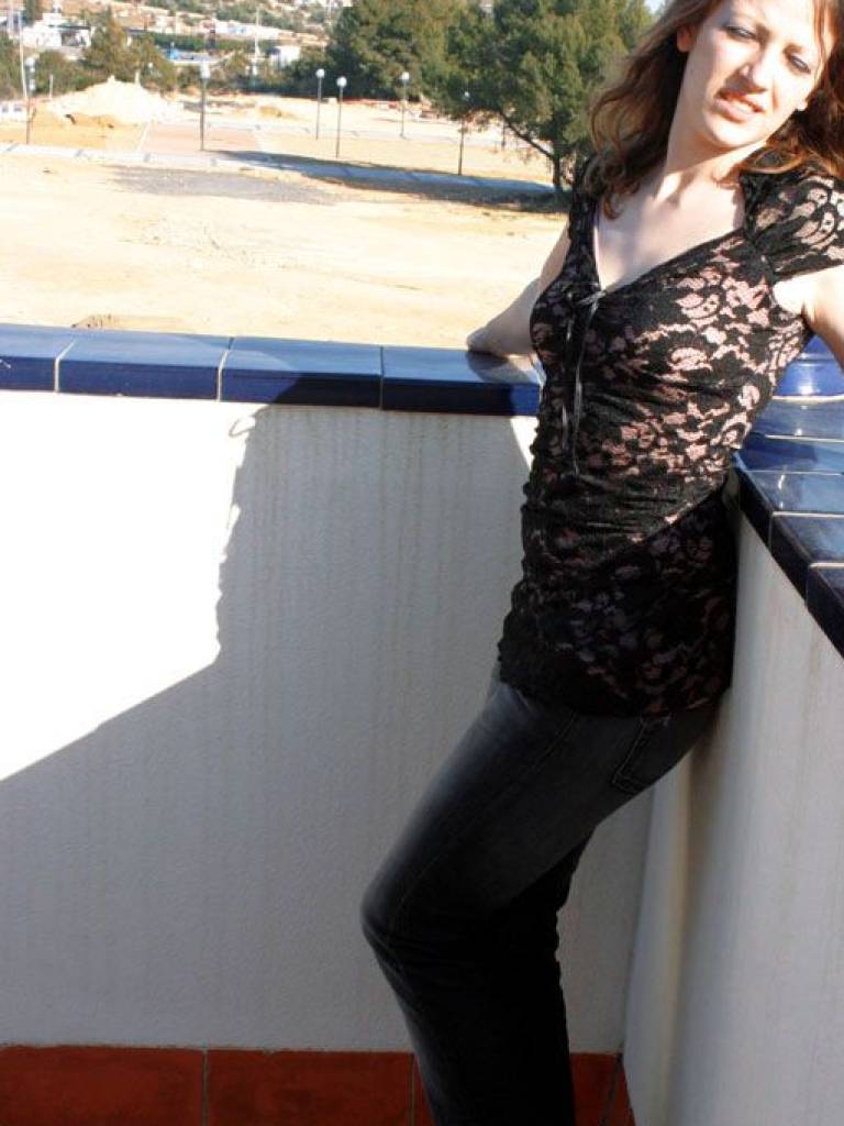 Photo de Earleen