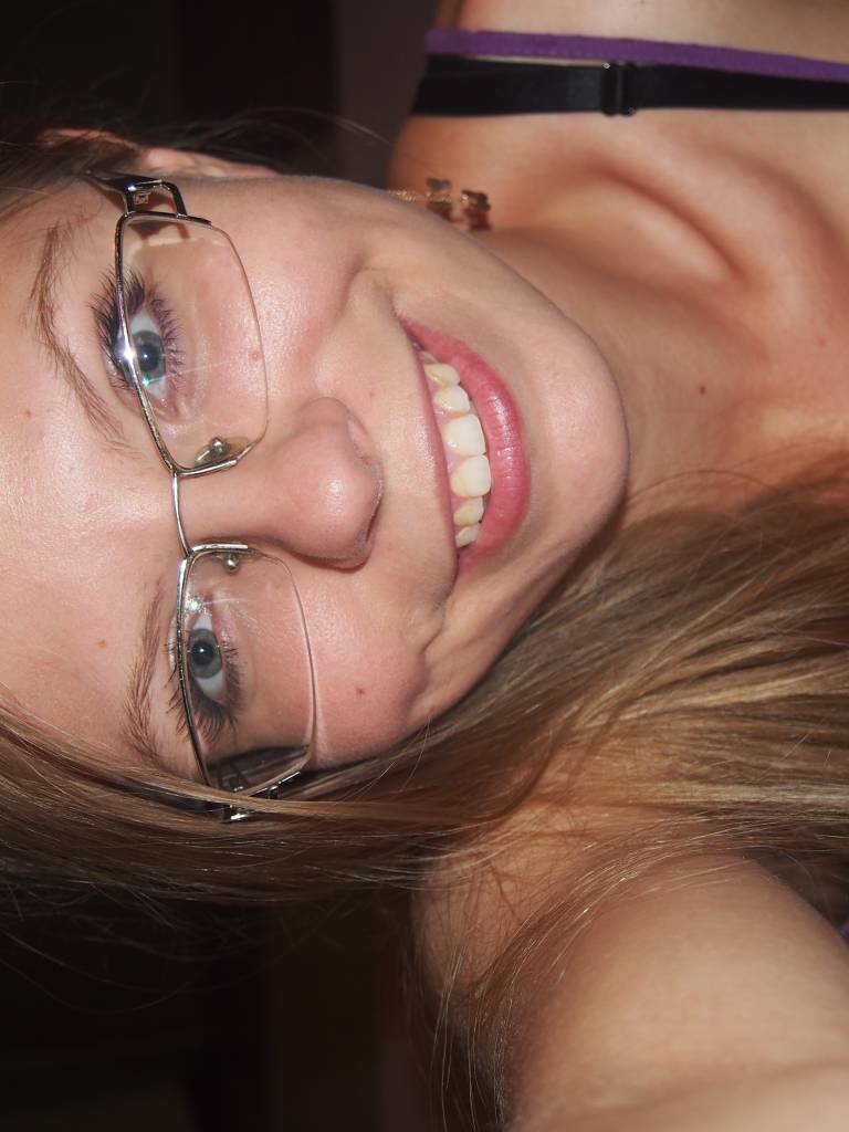 Photo de Gertrude