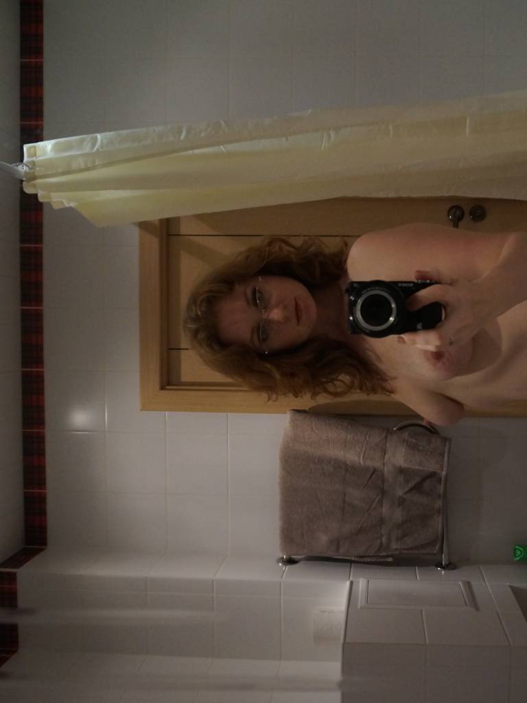 Photo de Tate