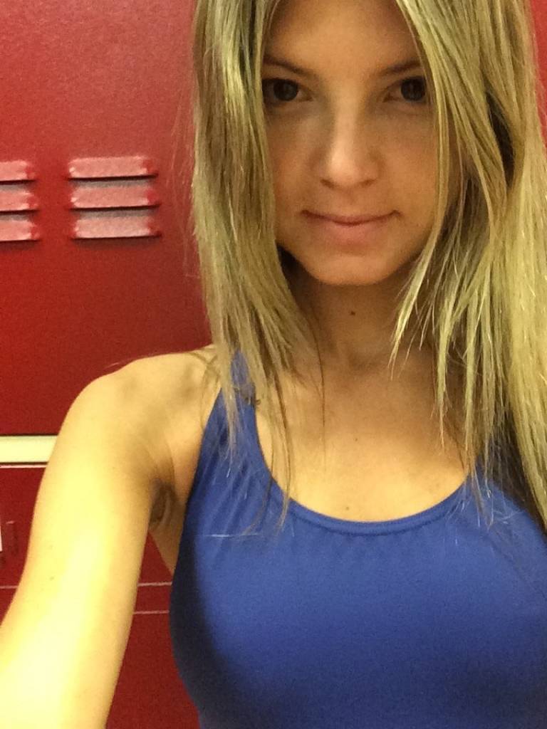 Photo de Olive