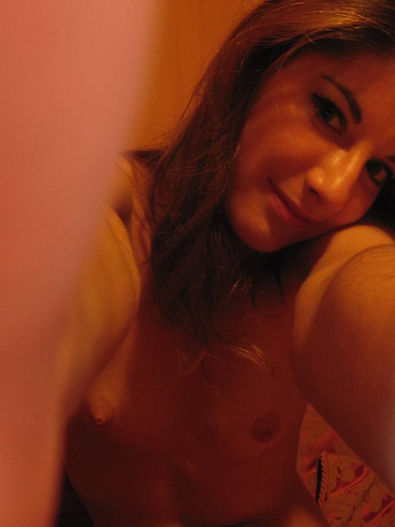 Photo de Xylia