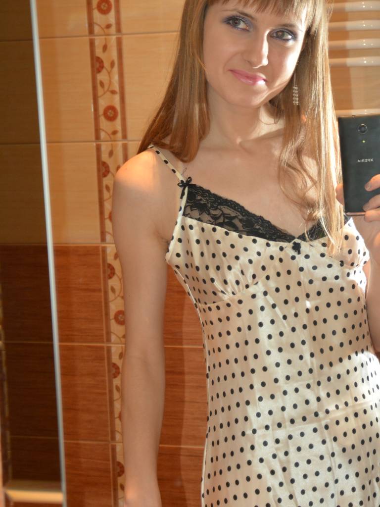 Photo de Misti
