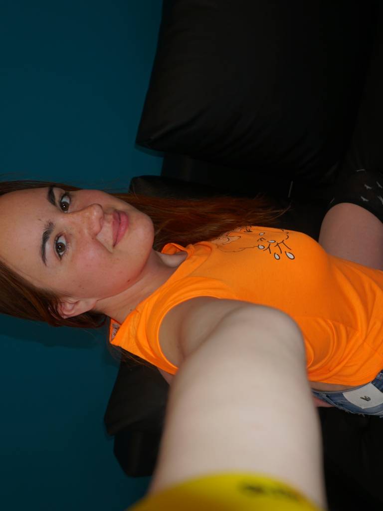 Photo de Anona