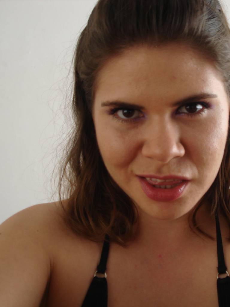 Photo de Dragica