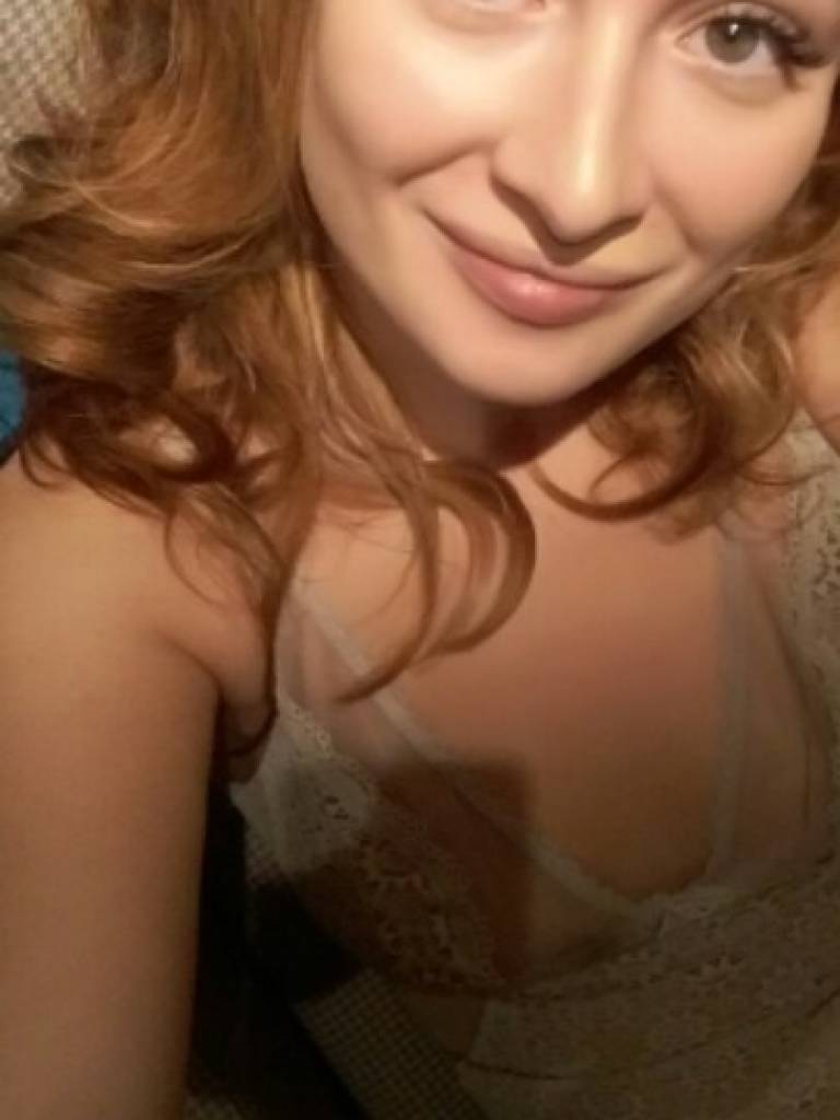 Photo de Davina