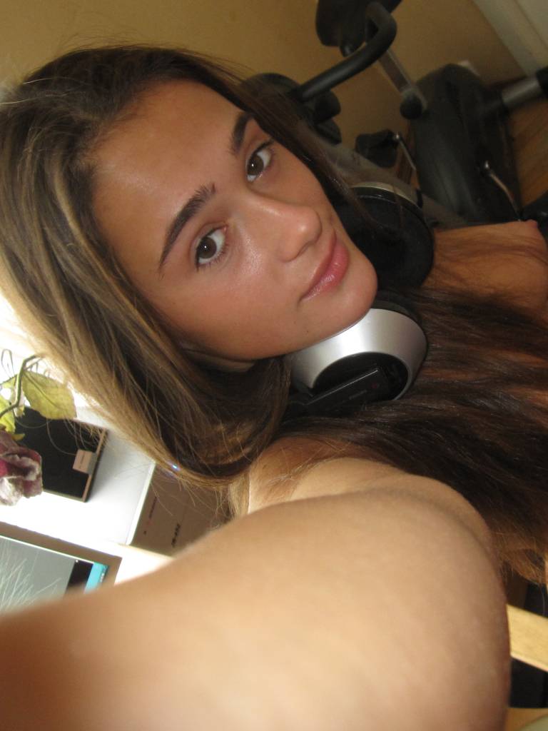Photo de Josceline