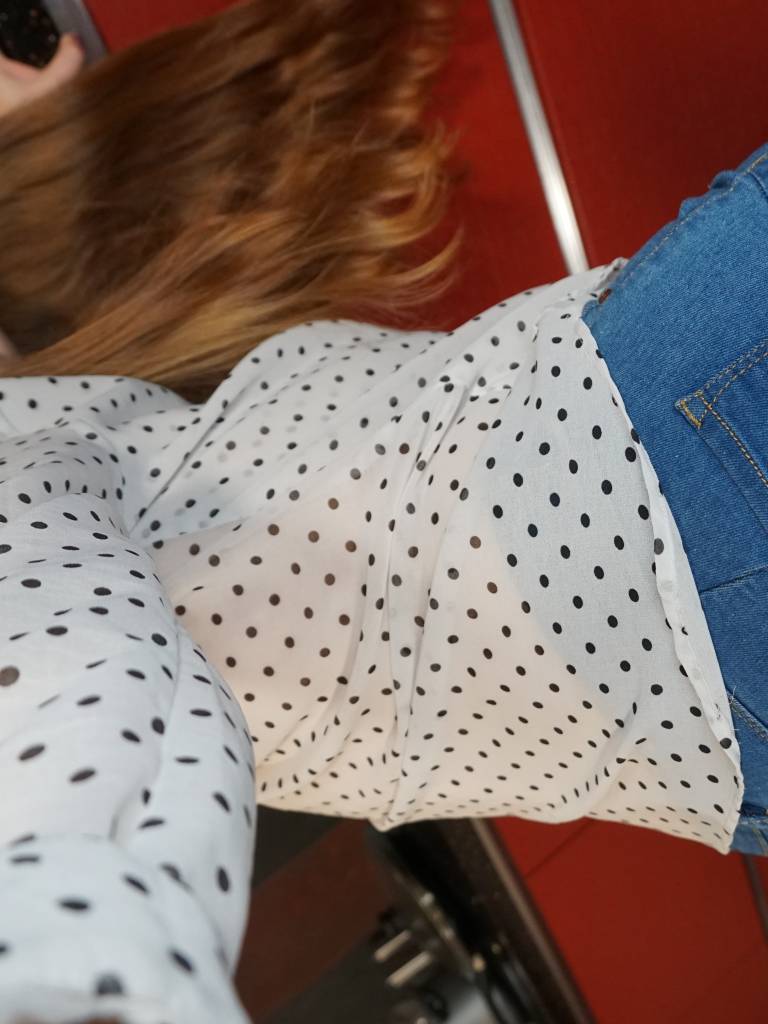 Photo de Sally