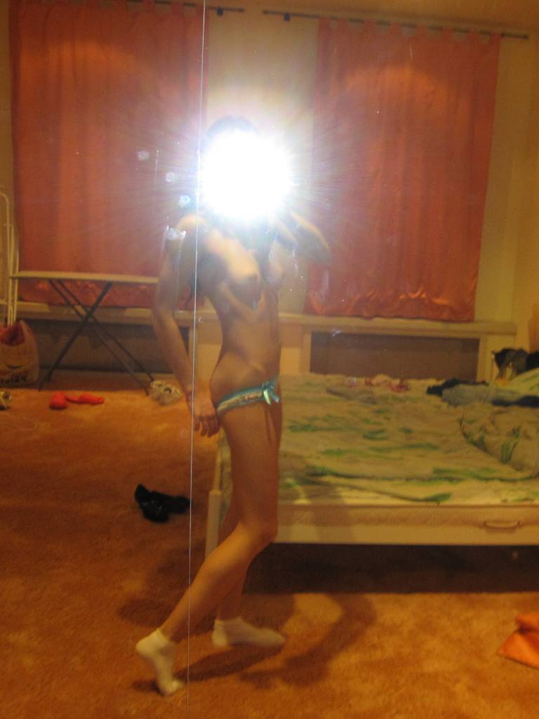 Photo de Crescentia