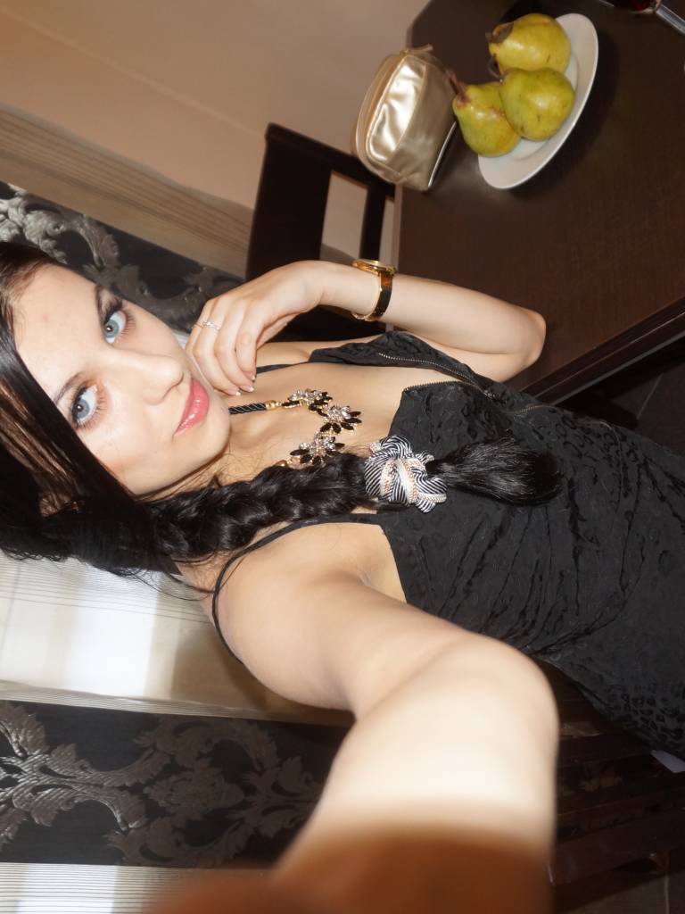 Photo de Dreda
