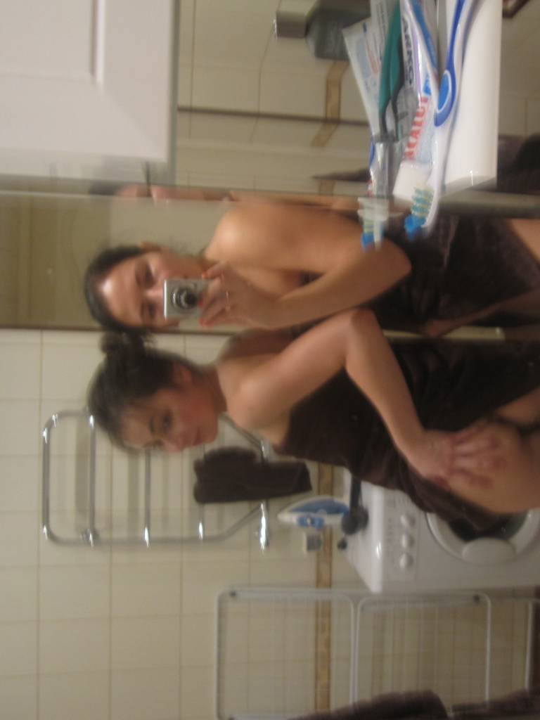 Photo de Patty