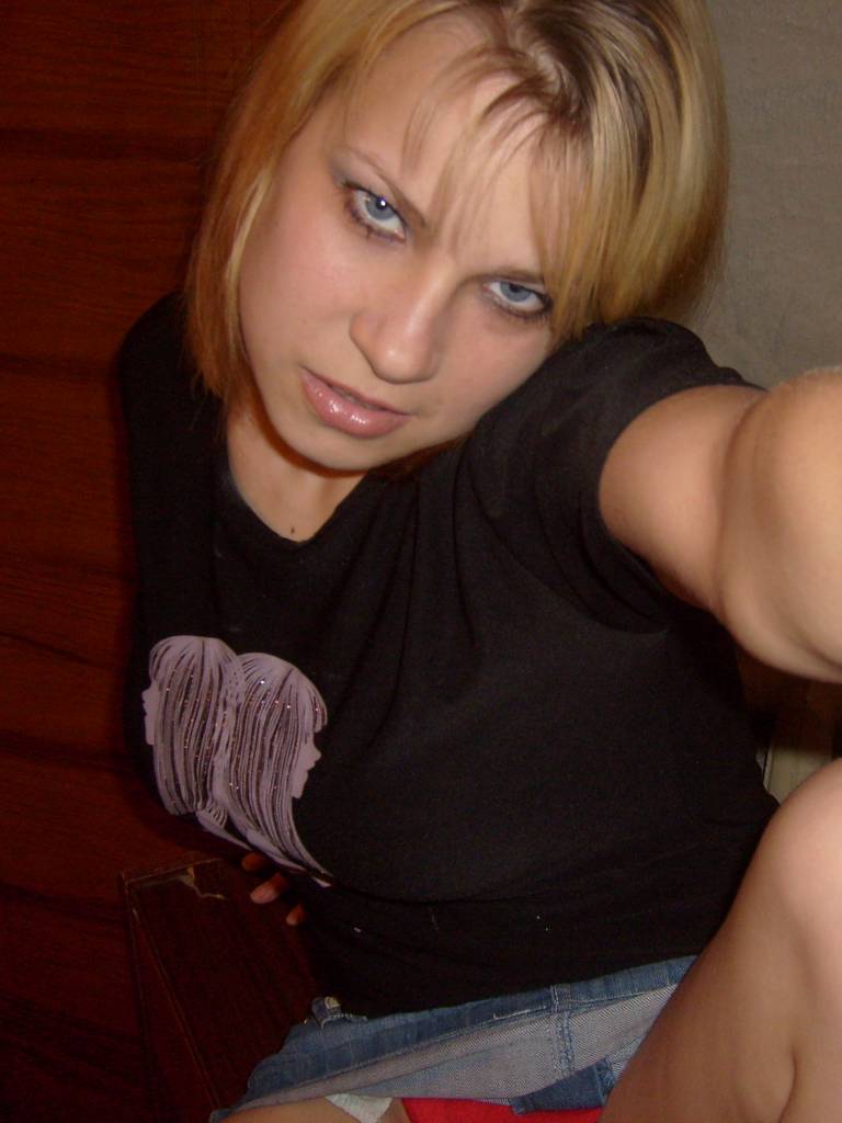 Photo de Philipa
