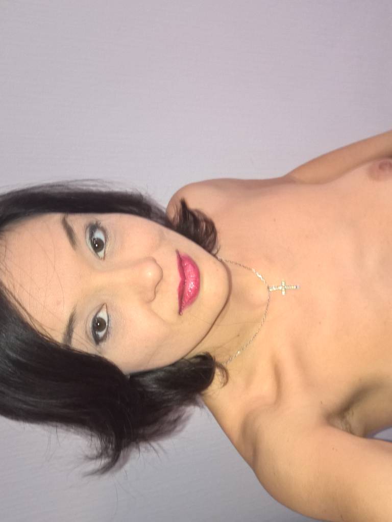 Photo de Taryn