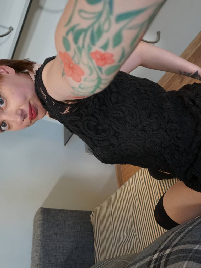 Photo de Cleopatra