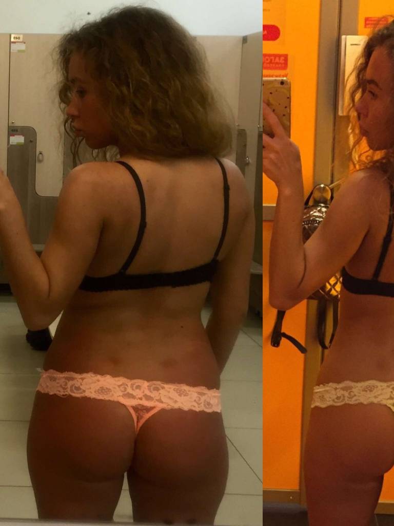 Photo de Meagan
