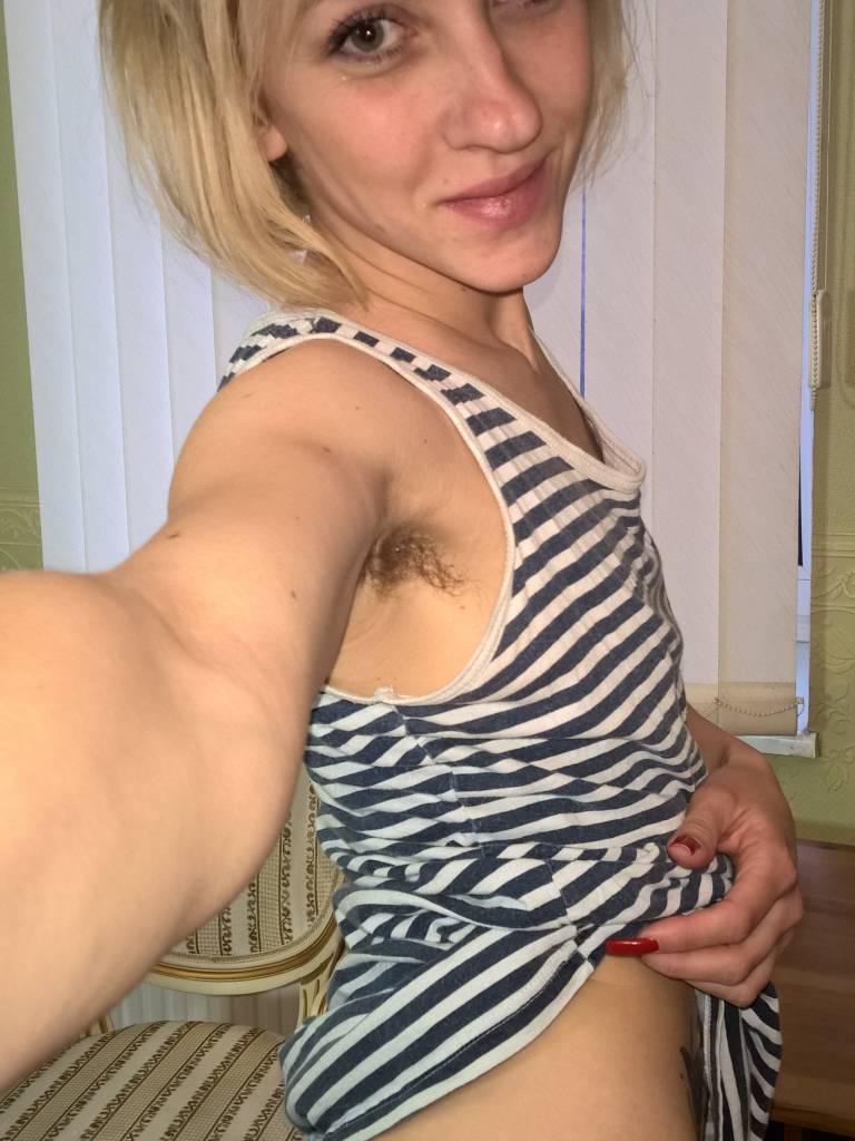 Photo de Jena