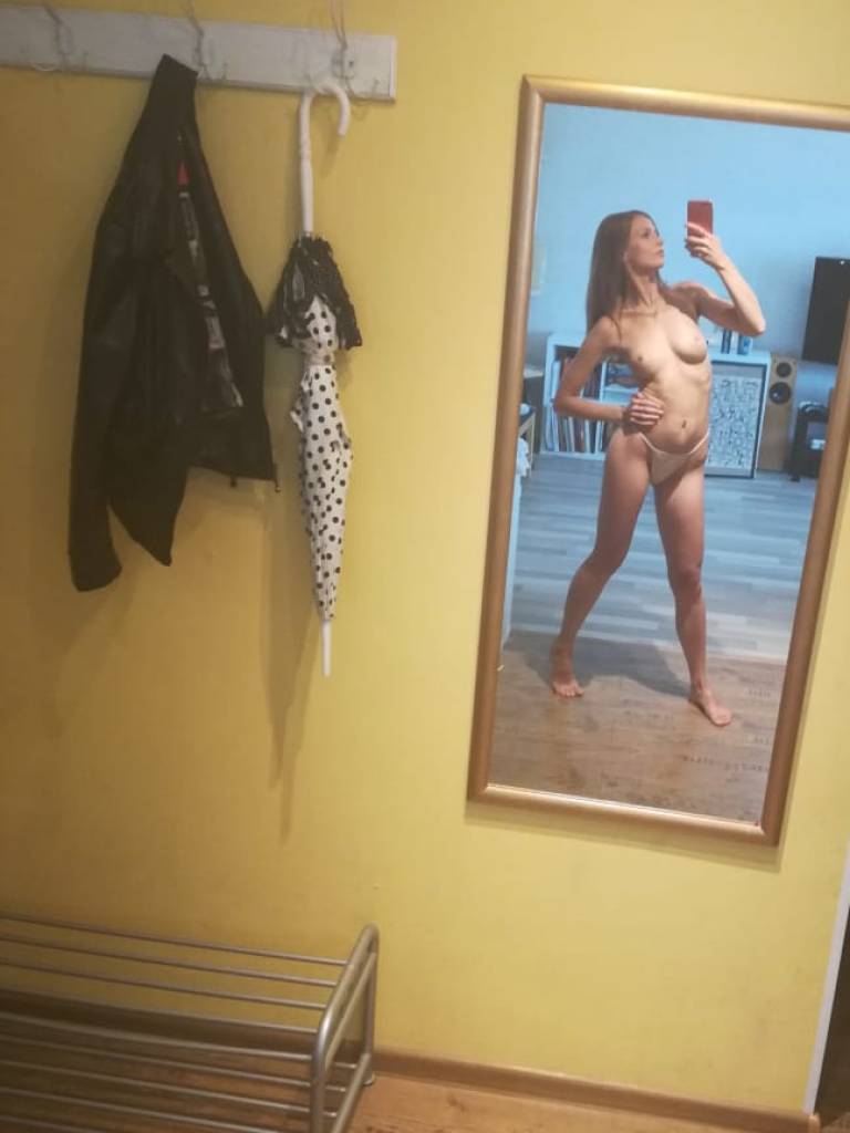 Photo de Nelda