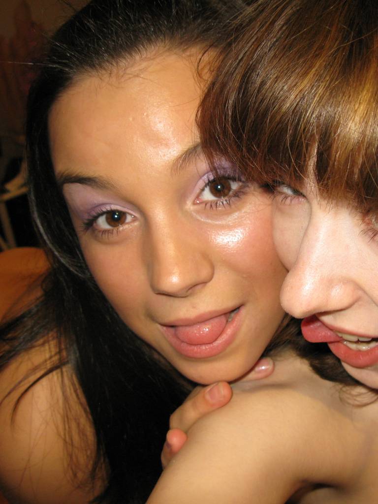 Photo de Drusilla
