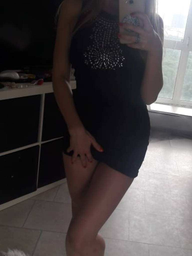 Photo de Natalee