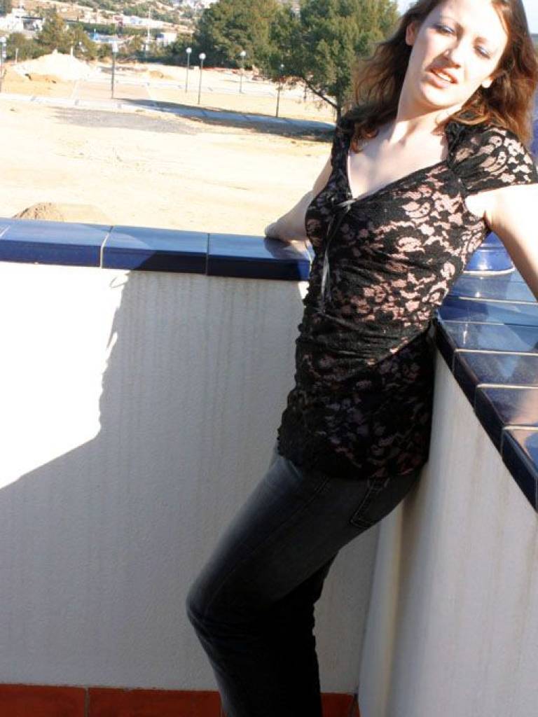Photo de Nicolina