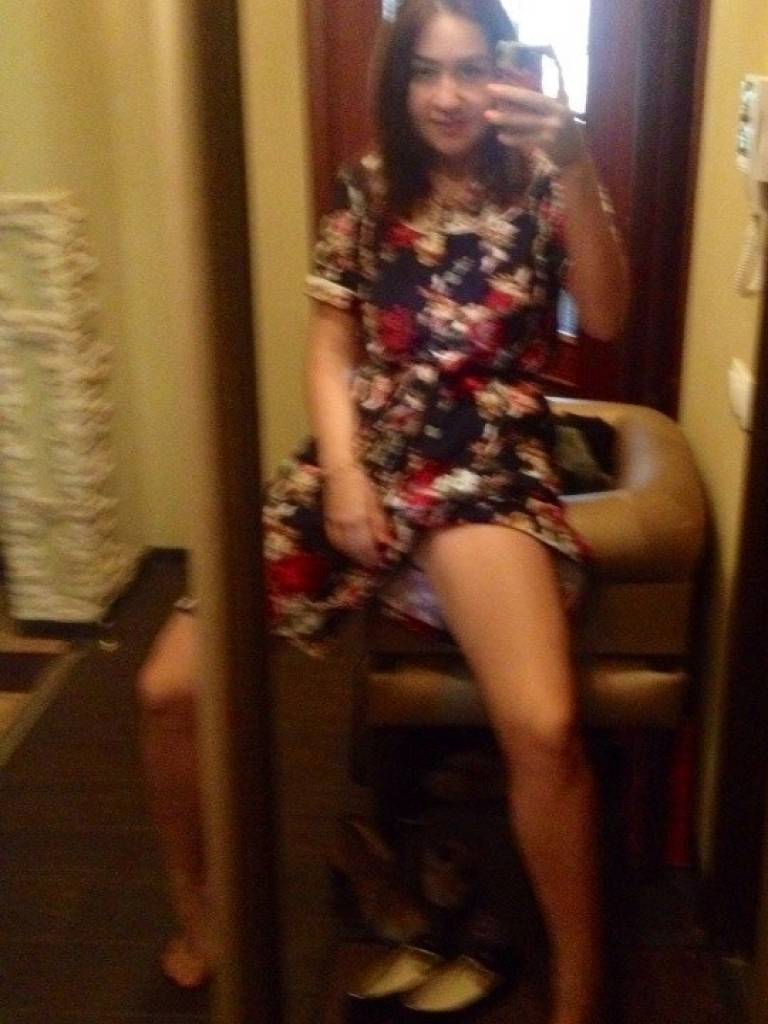 Photo de Jinny