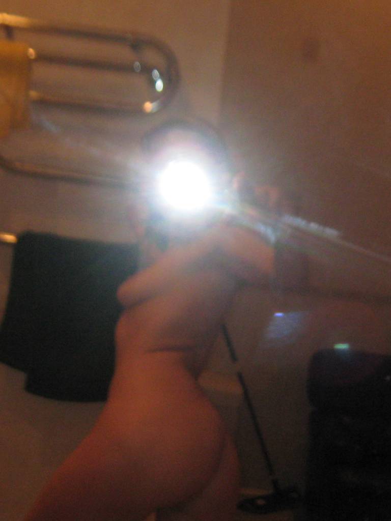 Photo de Cosette