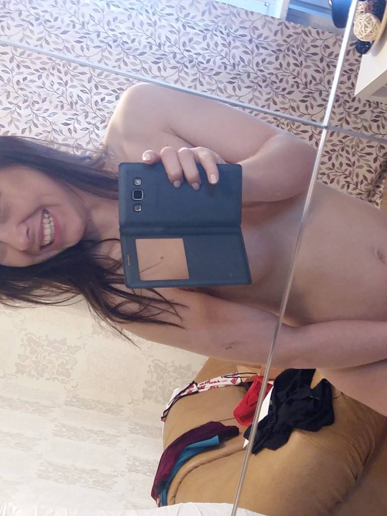 Photo de Christiane