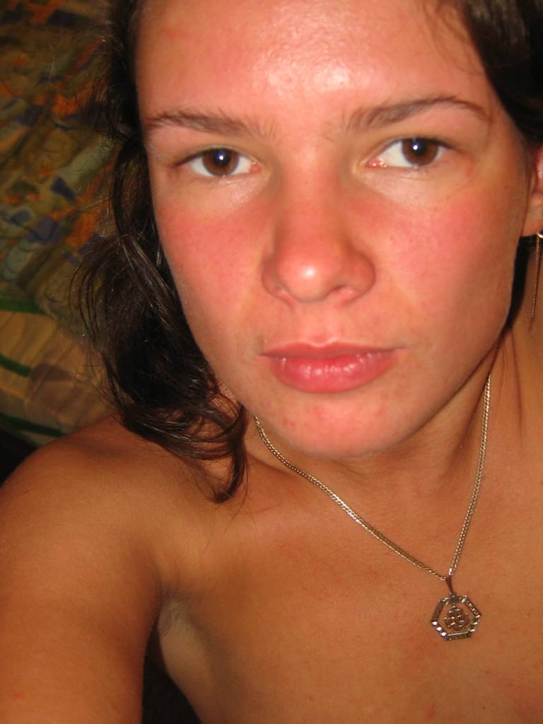 Photo de Sallie