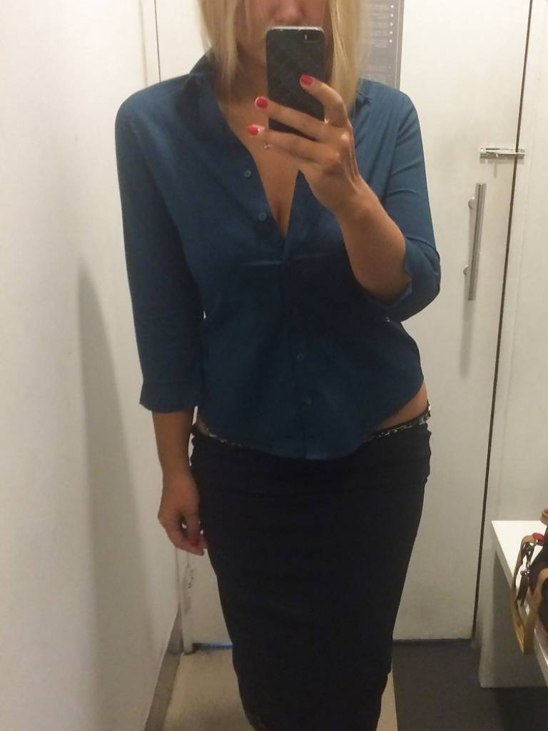 Photo de Nelle