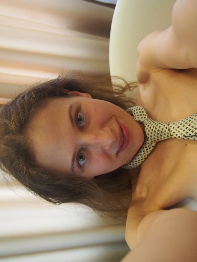 Photo de Ceara