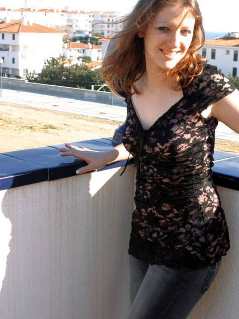 Photo de Monna