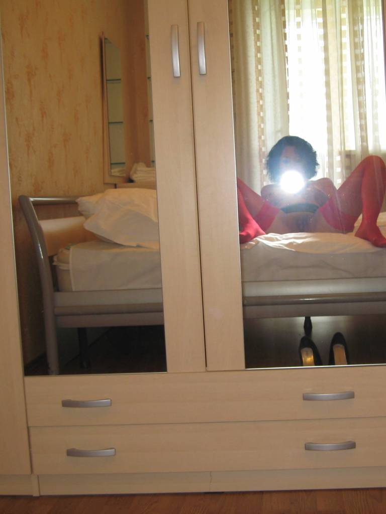 Photo de Lucinda
